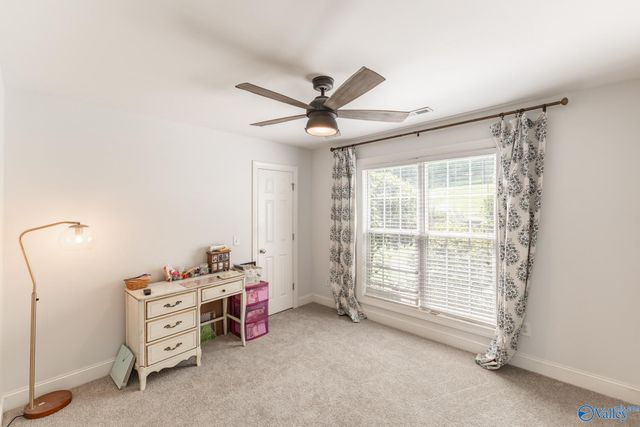 2406 Little Cove Road, Owens Cross Roads, AL 35763