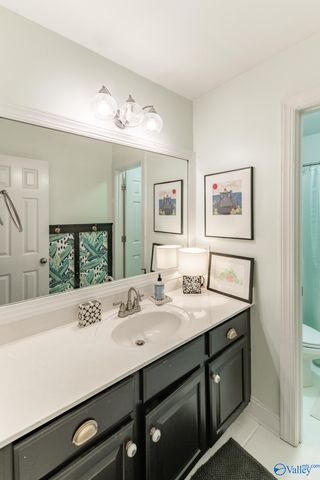 2406 Little Cove Road, Owens Cross Roads, AL 35763