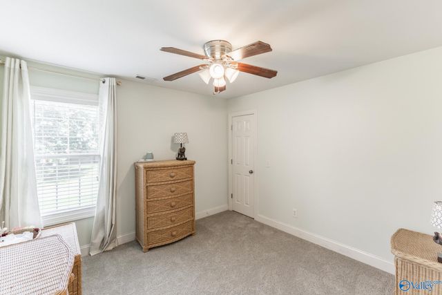 2406 Little Cove Road, Owens Cross Roads, AL 35763