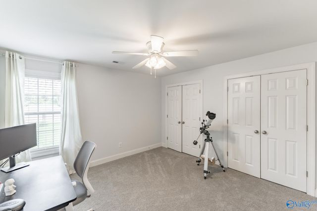 2406 Little Cove Road, Owens Cross Roads, AL 35763