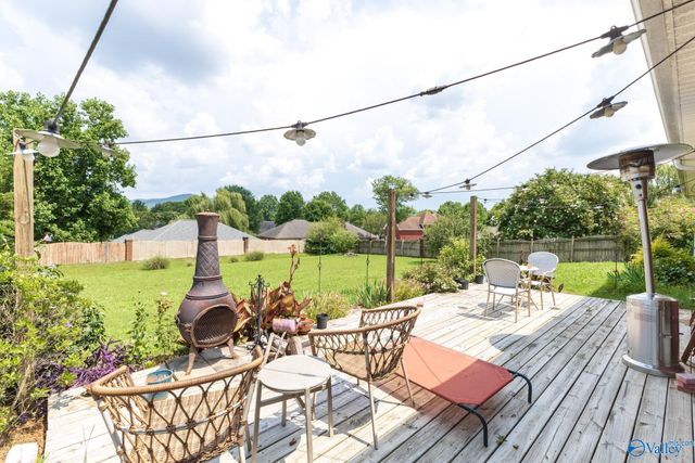 2406 Little Cove Road, Owens Cross Roads, AL 35763