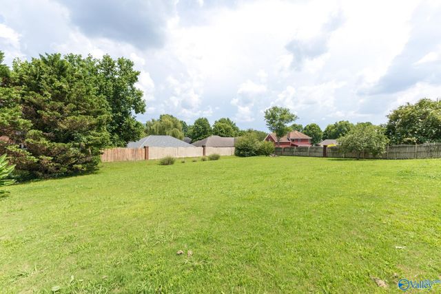 2406 Little Cove Road, Owens Cross Roads, AL 35763