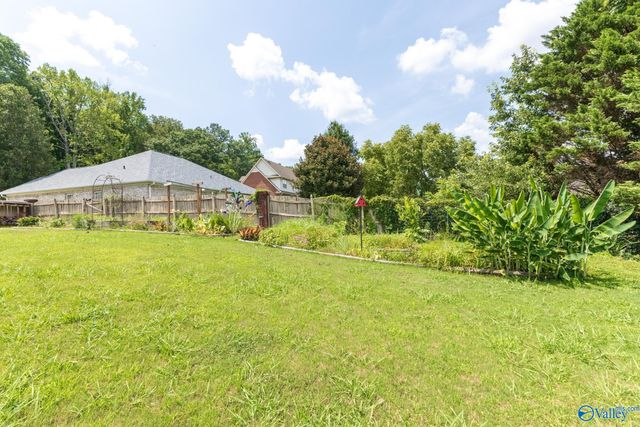 2406 Little Cove Road, Owens Cross Roads, AL 35763