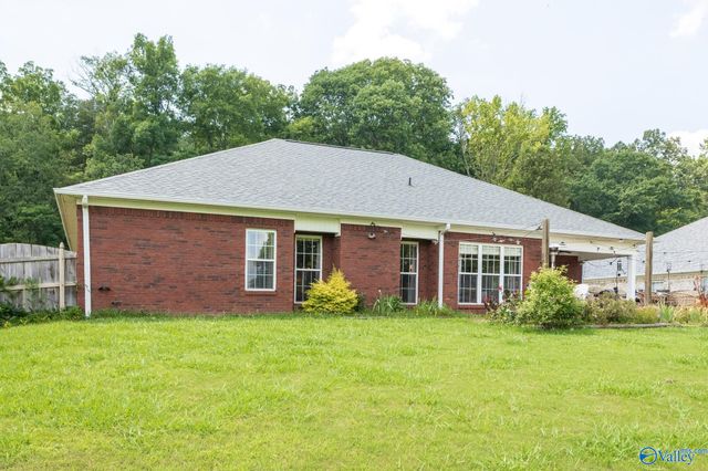 2406 Little Cove Road, Owens Cross Roads, AL 35763