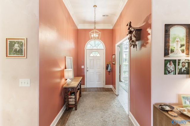 2406 Little Cove Road, Owens Cross Roads, AL 35763