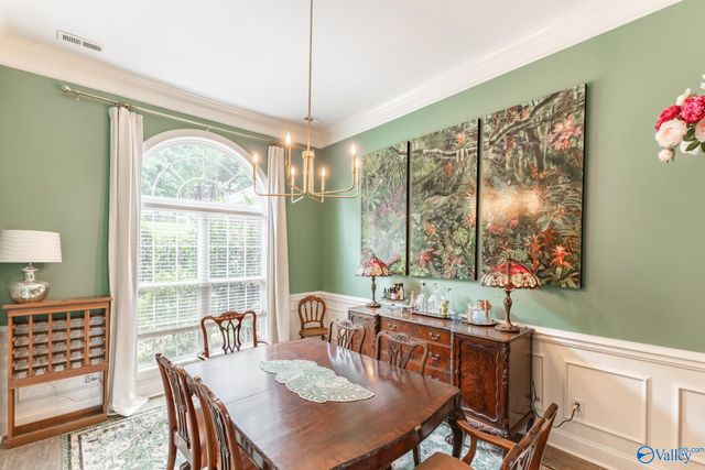 2406 Little Cove Road, Owens Cross Roads, AL 35763