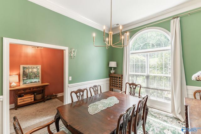 2406 Little Cove Road, Owens Cross Roads, AL 35763