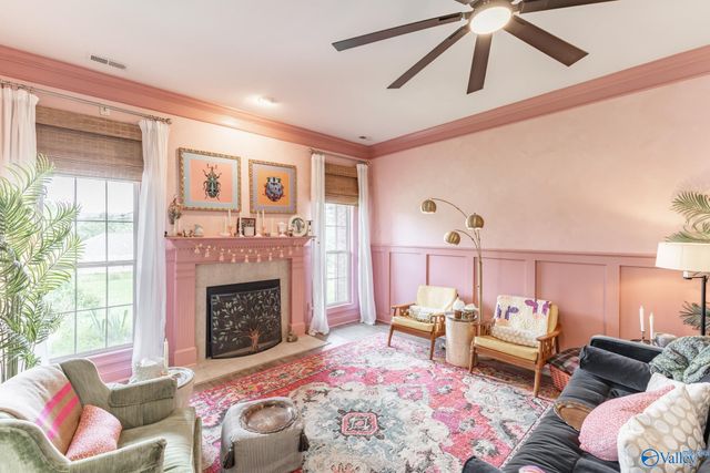 2406 Little Cove Road, Owens Cross Roads, AL 35763