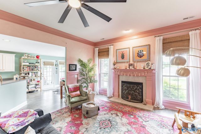2406 Little Cove Road, Owens Cross Roads, AL 35763