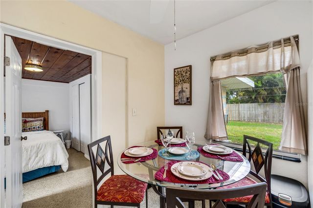 2830 SIESTA DRIVE, Venice, FL 34293