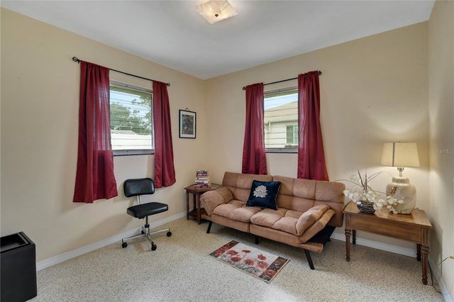 2830 SIESTA DRIVE, Venice, FL 34293