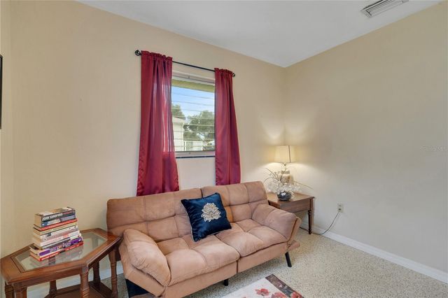 2830 SIESTA DRIVE, Venice, FL 34293