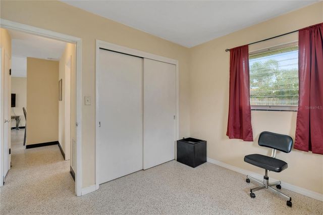 2830 SIESTA DRIVE, Venice, FL 34293