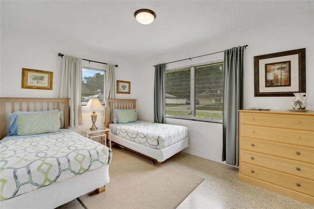 2830 SIESTA DRIVE, Venice, FL 34293