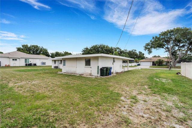 2830 SIESTA DRIVE, Venice, FL 34293