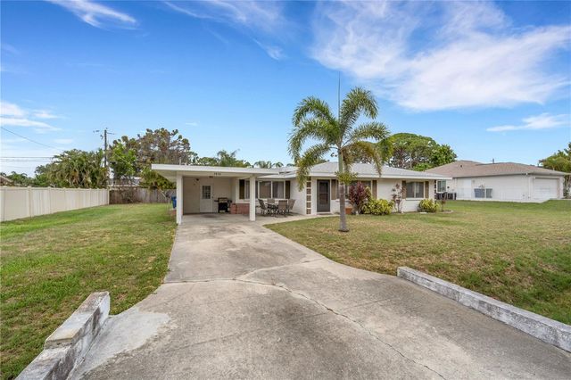 2830 SIESTA DRIVE, Venice, FL 34293