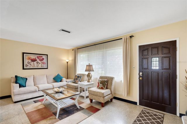 2830 SIESTA DRIVE, Venice, FL 34293
