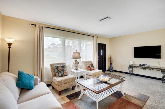 2830 SIESTA DRIVE, Venice, FL 34293