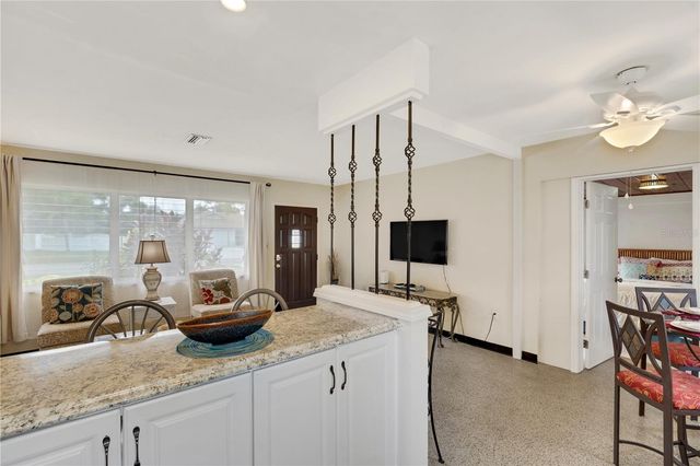 2830 SIESTA DRIVE, Venice, FL 34293