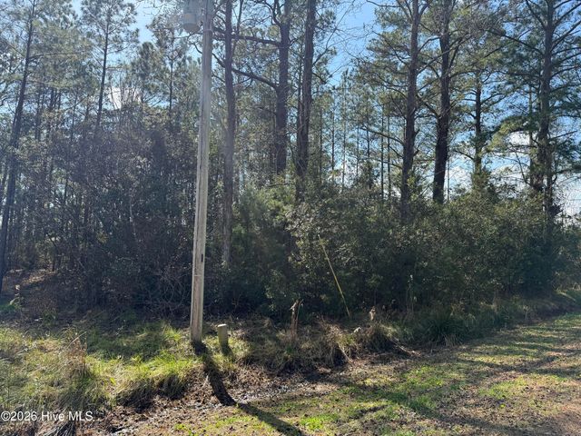 116 Wackena Way, Beaufort, NC 28516