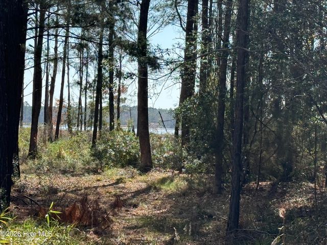 116 Wackena Way, Beaufort, NC 28516