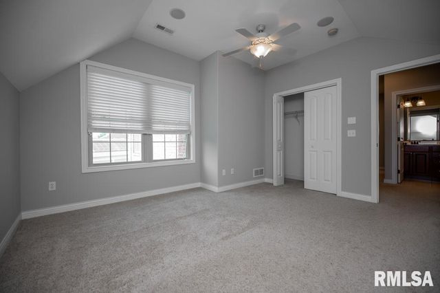3519 W OAK CREEK Court, Dunlap, IL 61525