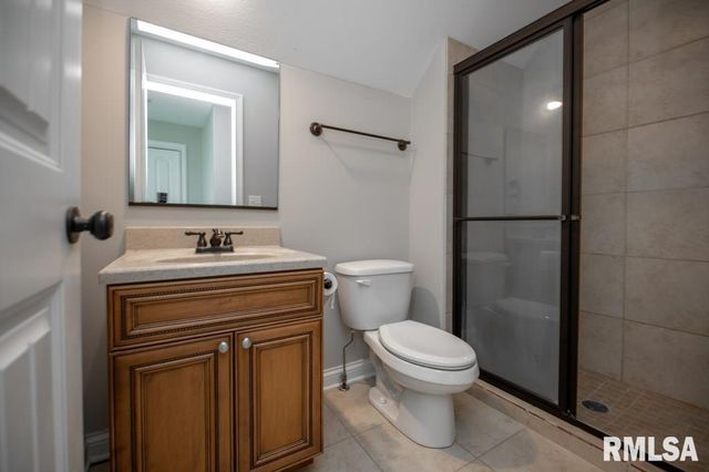3519 W OAK CREEK Court, Dunlap, IL 61525