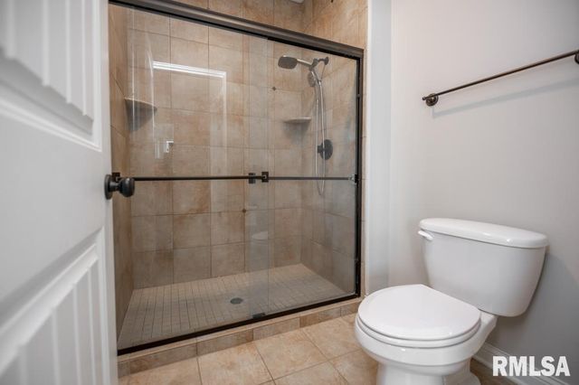 3519 W OAK CREEK Court, Dunlap, IL 61525