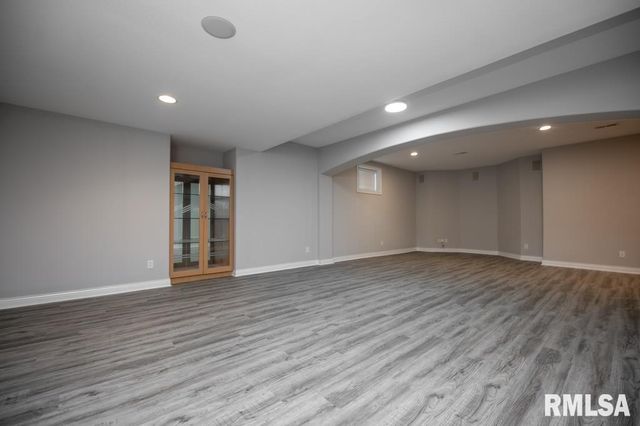 3519 W OAK CREEK Court, Dunlap, IL 61525