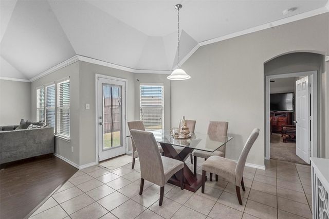 1948 Day Break Drive, Lancaster, TX 75146