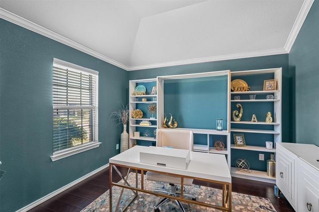 1948 Day Break Drive, Lancaster, TX 75146