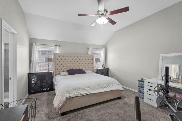 1948 Day Break Drive, Lancaster, TX 75146