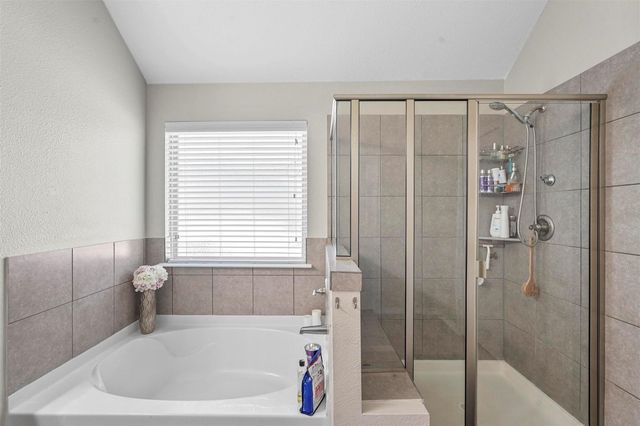 1948 Day Break Drive, Lancaster, TX 75146