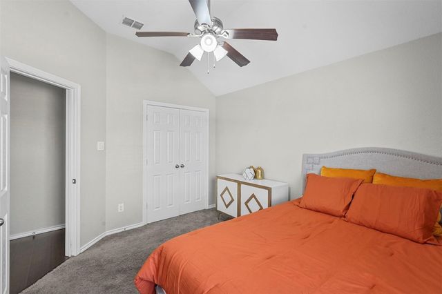 1948 Day Break Drive, Lancaster, TX 75146