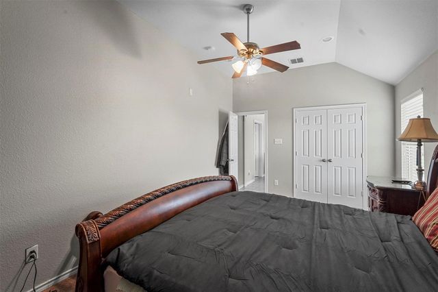 1948 Day Break Drive, Lancaster, TX 75146