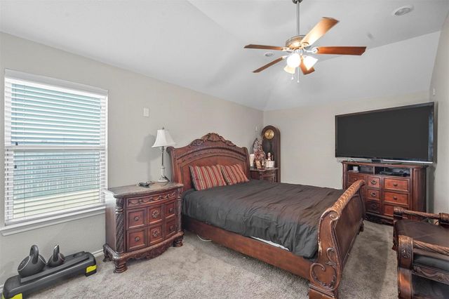 1948 Day Break Drive, Lancaster, TX 75146