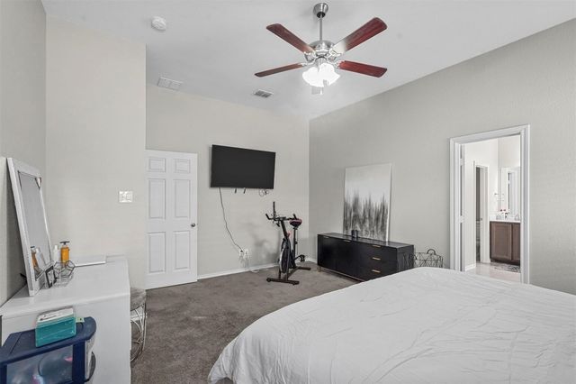 1948 Day Break Drive, Lancaster, TX 75146