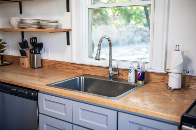 1401 Grace Street, Lynchburg, VA 24504