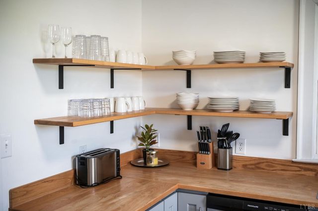 1401 Grace Street, Lynchburg, VA 24504