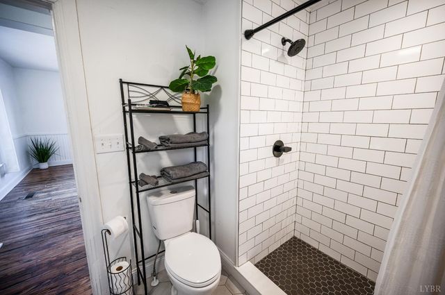 1401 Grace Street, Lynchburg, VA 24504