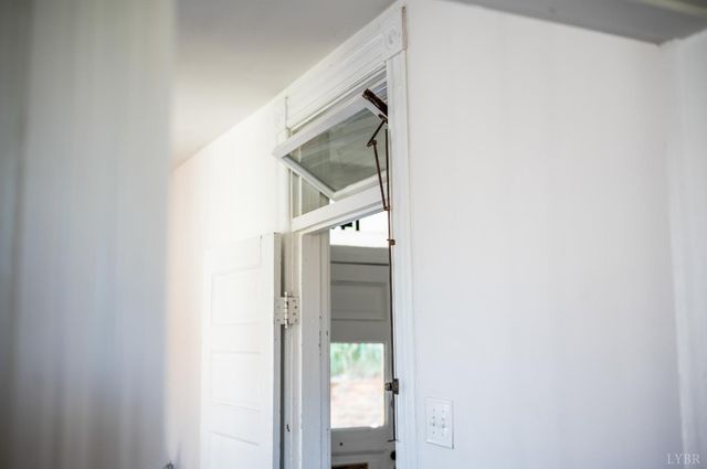 1401 Grace Street, Lynchburg, VA 24504