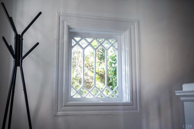 1401 Grace Street, Lynchburg, VA 24504