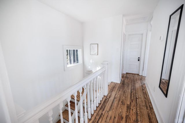 1401 Grace Street, Lynchburg, VA 24504