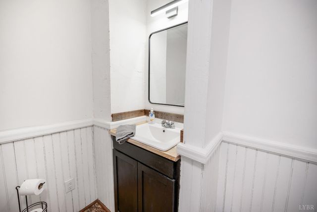 1401 Grace Street, Lynchburg, VA 24504