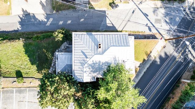 1401 Grace Street, Lynchburg, VA 24504