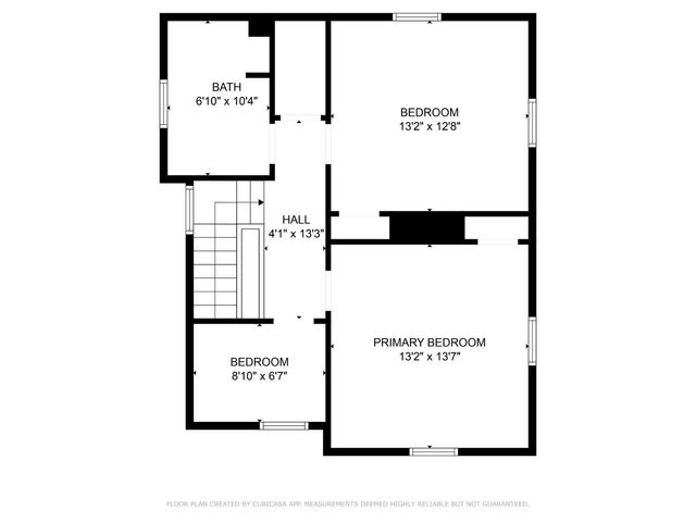 1401 Grace Street, Lynchburg, VA 24504