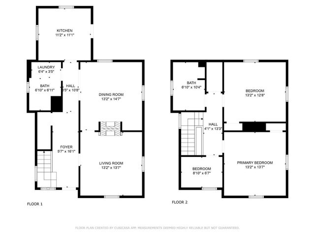 1401 Grace Street, Lynchburg, VA 24504