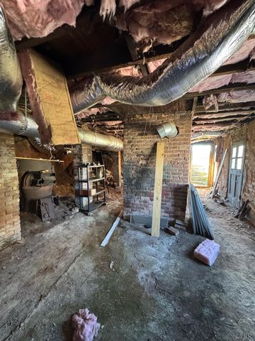 1401 Grace Street, Lynchburg, VA 24504