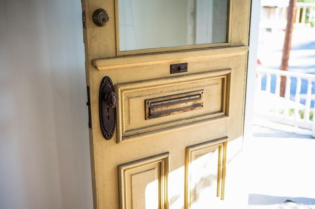 1401 Grace Street, Lynchburg, VA 24504