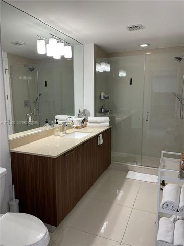 5300 Paseo Blvd 1007, Doral, FL 33166